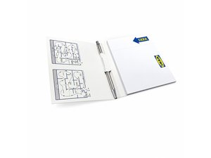 Promotional ペンホルダーのコンボ