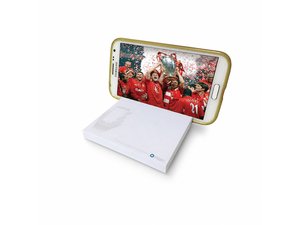 Promotional 電話ホルダーコンボ