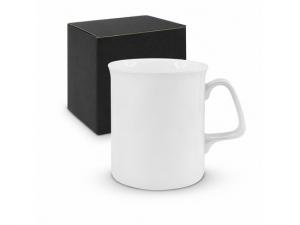 Promotional エクアドルコーヒーマグ