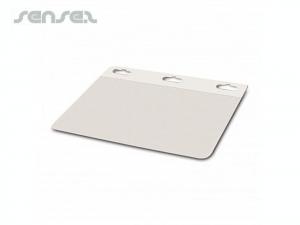 ランヤードIDホルダー