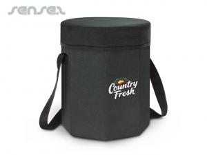 Iceberg Cooler Seats（11lit）