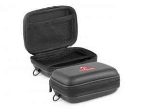 ノベルティ Novo EVAスモールケース