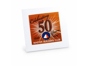 Promotional 安いランチョンナプキン