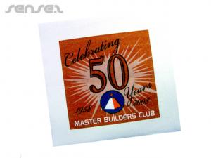 安いランチョンナプキン