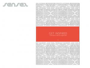 ノベルティ クリエイティブジャーナル