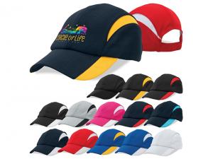 ノベルティ クラブスポーツ