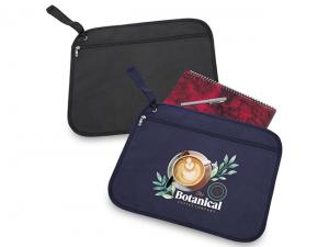 ノベルティ サンフランかばん