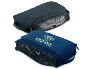 ノベルティ 靴ケース