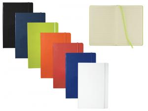 ノベルティ クラシックジャーナルブック（A5）