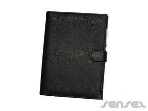 Promotional 特別ジャーナルブックス