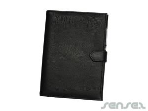 ノベルティ 特別ジャーナルブックス