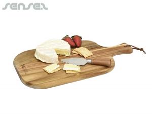 ノベルティ フィレンツェ竹セット