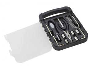 ノベルティ ハンディツールキット