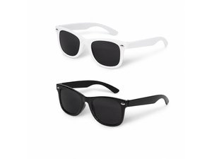 Promotional カリフォルニアキッズサングラス