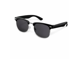 Promotional キャデラックサングラス