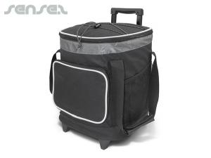 ノベルティ アイスクーラートロリー（16 Lit）