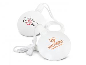 ノベルティ おかしいバブルキット