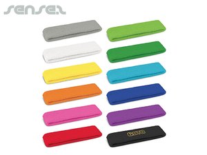 Promotional ヘッドスウェットバンド