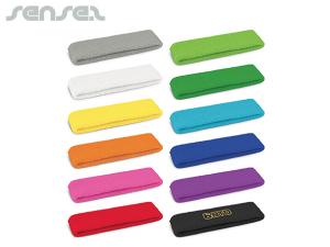 ノベルティ ヘッドスウェットバンド