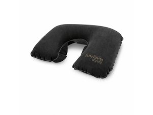 Promotional ベルベットネック枕