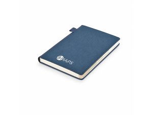 Promotional のみのノートA5