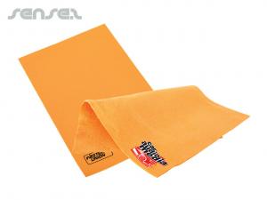 ノベルティ ミディアムSuedes