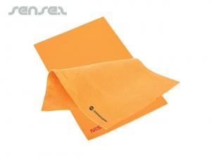 ノベルティ 大Suedes