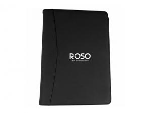 ノベルティ エレガント大要（A4）