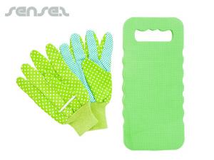 ノベルティ Unbranded Garden Sets