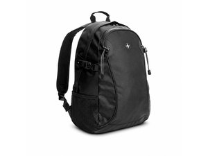 Promotional マルティナスイスピークアウトドアバックパック
