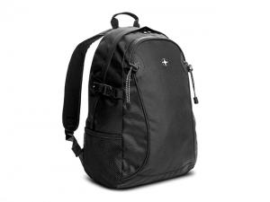 ノベルティ マルティナスイスピークアウトドアバックパック