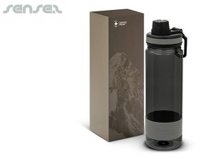 Promotional ギーガースイスピークTritanボトル
