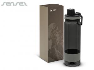 ノベルティ ギーガースイスピークTritanボトル