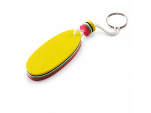 Promotional ジョシュアフローティングキーホルダー