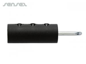 スターリングロック