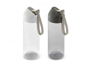 ノベルティ Aetna Tritanウォーターボトル（450ml）