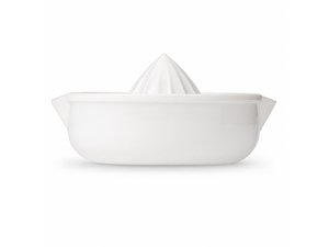 Promotional リマプラスチックシトラススクイーザ