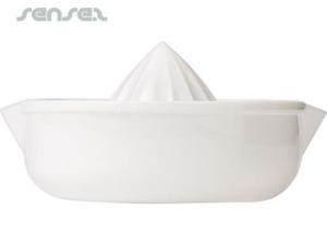 ノベルティ リマプラスチックシトラススクイーザ