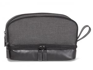 ノベルティ ビバリーアメニティケース