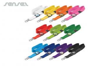 ノベルティ メルヴィルストラップ