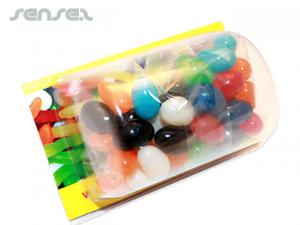 ノベルティ Blizzカード浴槽