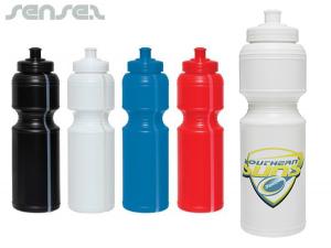 ソフトドリンクボトル（750ml）