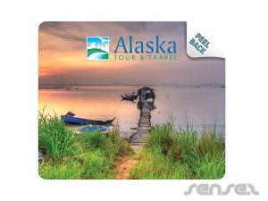 マウスパッドグリップEZY