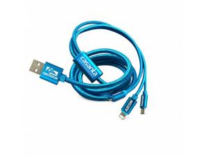 Promotional 3 1充電ケーブル