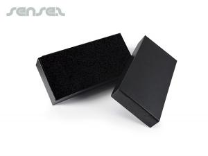 クラシックギフトボックス