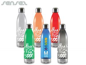 ノベルティ ブレイトライタンドリンクボトル（700ml）