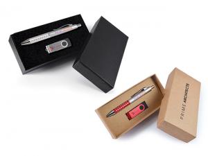 ノベルティ ザヤギフトセット