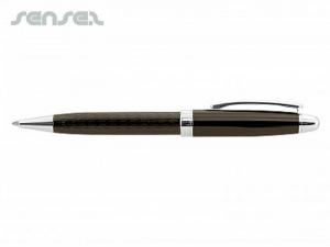 ノベルティ バークCoorporateペン