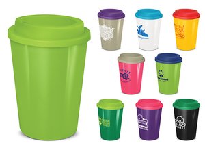 Promotional Melborneコーヒーカップ（350ミリリットル）