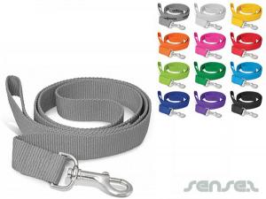 リバプール犬の鎖